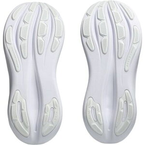 �A�V�b�N�X ���f�B�[�X �V���[�Y �X�j�[�J�[ Asics Gel-Nimbus 28 Running Shoe - Women's White/White �z���C�g