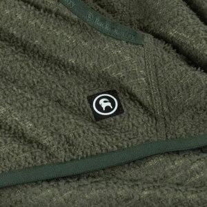 �o�b�N�J���g���[ ���f�B�[�X �A�E�^�[ �W���P�b�g�E�u���]�� �t���[�X Backcountry Highliner PrimaLoft Air-Perm Fleece 1/4-Zip - Women's Kalamata