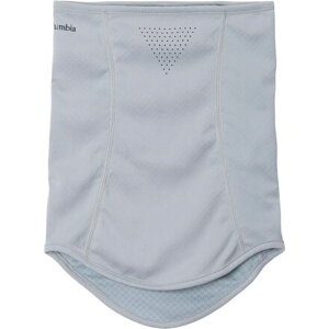 �R�����r�A �����Y �A�N�Z�T���[ �}�t���[�E�X�g�[���E�X�J�[�t Columbia Freezero II Neck Gaiter Columbia Grey �O���[