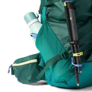 �R�[�g�p�N�V�[ �����Y �o�b�O �o�b�N�p�b�N�E�����b�N�T�b�N Cotopaxi Arenal 32L Backpackale
