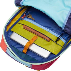 �R�[�g�p�N�V�[ �����Y �o�b�O �o�b�N�p�b�N�E�����b�N�T�b�N Cotopaxi Chiquillo 26L Backpack - Del Dia Del Dia