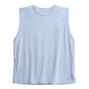�A�E�g�h�A���T�[�` ���f�B�[�X �g�b�v�X T�V���c Outdooresearch Eclipse Sun Tank Top - Women's Fjord