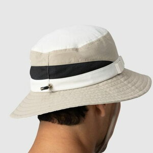 �A�E�g�h�A���T�[�` �����Y �A�N�Z�T���[ �X�q Outdooresearch Insect Shield Bucket Hat Pro Khaki/Sand �J�[�L