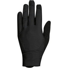 パールイズミ レディース 手袋 アクセサリー Elevate Glove - Women's Black