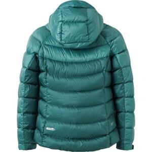 ���u ���f�B�[�X �A�E�^�[ �W���P�b�g�E�u���]�� �_�E�� ���[�X Rab Glaceon Pro Down Jacket - Women's Eucalyptus/Green Slate �X���[�g