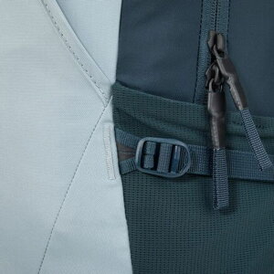 �X���[ �����Y �o�b�O �o�b�N�p�b�N�E�����b�N�T�b�N ThulenRoute 23L Backpack Soft Blue/Darkest Blue �u���[