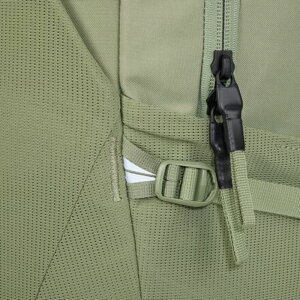 �X���[ �����Y �o�b�O �o�b�N�p�b�N�E�����b�N�T�b�N ThulenRoute 26L Backpack Quiet Green �O���[��