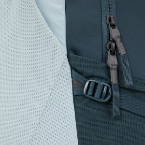 �X���[ �����Y �o�b�O �o�b�N�p�b�N�E�����b�N�T�b�N ThulenRoute 26L Backpack Soft Blue/Darkest Blue �u���[