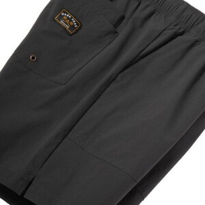 �_�[�N�V�[�Y �����Y �{�g���X �n�[�t�p���c�E�V���[�c Dark Seas Warwick Camp Short - Men's Navy �l�C�r�[
