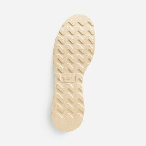 ���b�h�E�C���O �����Y �V���[�Y �u�[�c�E���C���u�[�c Red Wing Heritage Classic 6in Moc Boot - Men's Oro Legacy