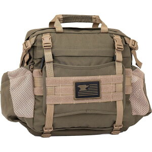 �}�E���e���X�~�X �����Y �o�b�O Mountainsmith Day EVO Pack Loden