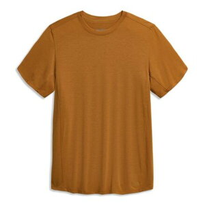 �A�E�g�h�A���T�[�` �����Y �g�b�v�X �V���c Outdooresearch Eclipse Sun T-Shirt - Men'sedona