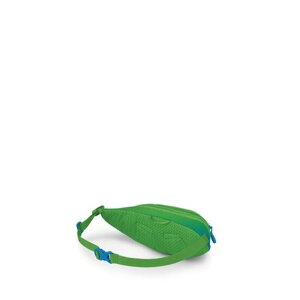 �I�X�v���[�p�b�N �����Y �o�b�O �~�j Osprey Packs Daylite Mini Waist Pack Frost Moon
