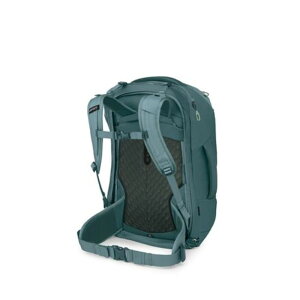 �I�X�v���[�p�b�N ���f�B�[�X �o�b�O �o�b�N�p�b�N�E�����b�N�T�b�N Osprey Packs Fairview 40L Backpack - Women's Cascade Blue/Torrent Blue �u���[