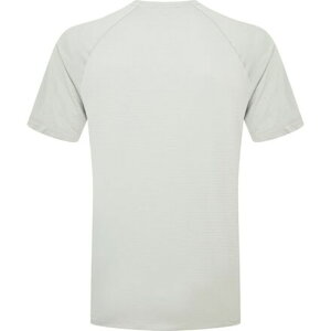 ���u �����Y �g�b�v�X �V���c Rab Sonic T-Shirt - Men's Light Zinc