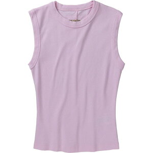 �t���[�s�[�v�� ���f�B�[�X �g�b�v�X �^���N�g�b�v Free People Murphy Tank Top - Women's Tiny Dancer