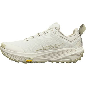 �A���g�� ���f�B�[�X �V���[�Y �X�j�[�J�[ Altra Experience Wild 3+ Trail Running Shoe - Women'sand �T���h