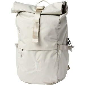 �R�[�g�p�N�V�[ �����Y �o�b�O �o�b�N�p�b�N�E�����b�N�T�b�N Cotopaxi Consuelo 22L Daypack Mineral