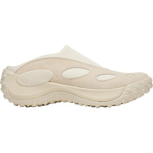 ������ ���f�B�[�X �V���[�Y �X�j�[�J�[ Merrell Jungle Trek Mule - Women's Poplar