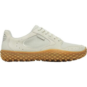 ������ ���f�B�[�X �V���[�Y �X�j�[�J�[ Merrell Wrapt Sneaker - Women's Basalt