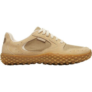 ������ ���f�B�[�X �V���[�Y �X�j�[�J�[ Merrell Wrapt Sneaker - Women's Beaver