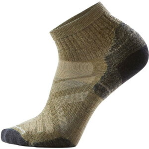 �X�}�[�g�E�[�� �����Y �A���_�[�E�F�A �C�� �A���N�� Smartwool Hike Targeted Cushion Ankle Sock Winter Moss