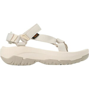 �e�o ���f�B�[�X �V���[�Y �T���_�� Teva Hurricane XLT2 Ampsole Sandal - Women's Birch Multi �}���`�J���[