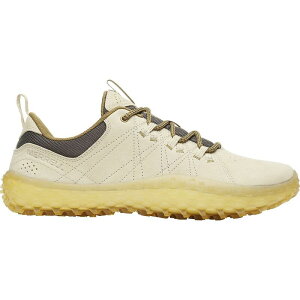 ������ �����Y �V���[�Y �X�j�[�J�[ Merrell Wrapt Shoe - Men's Burlap
