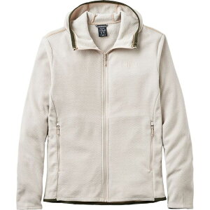 ���u �����Y �A�E�^�[ �W���P�b�g�E�u���]�� �p�[�J�[ Rab Stavel Hoodie - Men's Pebble