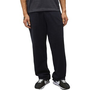 ���C�j���O�`�����v �����Y �{�g���X �J�W���A���p���c �p�C�� Reigning Champ Relaxed Midweighterry Sweatpant - Men's Navy �l�C�r�[