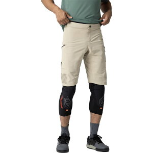 �A�E�g�h�A���T�[�` �����Y �{�g���X �n�[�t�p���c�E�V���[�c �q�[�� Outdooresearch Freewheel Ride Short - Men's Pro Khaki �J�[�L