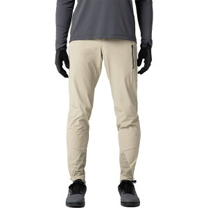 �A�E�g�h�A���T�[�` �����Y �{�g���X �n�[�t�p���c�E�V���[�c �q�[�� Outdooresearch Freewheel Ride Pant - Men's Pro Khaki �J�[�L