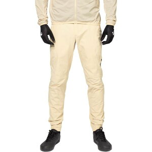 �X�C�[�g�v���e�N�V���� �����Y �{�g���X �n�[�t�p���c�E�V���[�c Sweet Protection Hunter II Pant - Men's Tusken