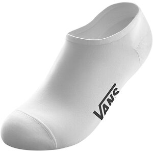 �o���Y �����Y �A���_�[�E�F�A �C�� Vans Classic Kick - Men's White �z���C�g