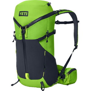 �C�G�e�B �����Y �o�b�O �o�b�N�p�b�N�E�����b�N�T�b�N YETI Skala 32L Backpack - Men's Venom
