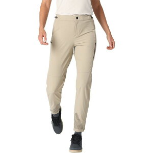 �A�E�g�h�A���T�[�` ���f�B�[�X �{�g���X �n�[�t�p���c�E�V���[�c �q�[�� Outdooresearch Freewheel Ride Pant - Women's Pro Khaki �J�[�L