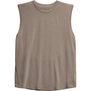 �A�E�g�h�A���T�[�` ���f�B�[�X �g�b�v�X T�V���c Outdooresearch Eclipse Sun Tank Top - Women'sable