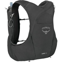 楽天市場】osprey duro 15の通販