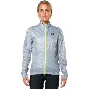 �p�[���C�Y�~ ���f�B�[�X �A�E�^�[ �W���P�b�g�E�u���]�� PEARL iZUMi Attack Barrier Jacket - Women's Highrise