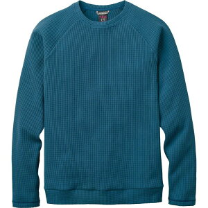 ���u ���f�B�[�X �g�b�v�X T�V���c Rab Hepton Crew - Women's Tempest Blue �u���[