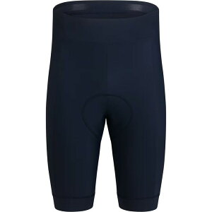 ���t�@ �����Y �{�g���X �n�[�t�p���c�E�V���[�c �V���[�g�p���c Rapha Core Shorts - Men's Dark Navy/White �z���C�g