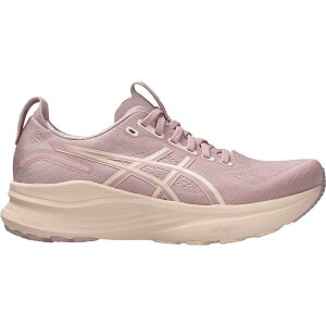�A�V�b�N�X ���f�B�[�X �V���[�Y �X�j�[�J�[ Asics Gel-Kayano 32 Running Shoe - Women's Morganite/Pearl Pink �p�[��