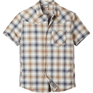 �N���u���C�h �����Y �g�b�v�X T�V���c �W���[�W�[ Club Ride Apparel Newest Jersey - Men's Bison