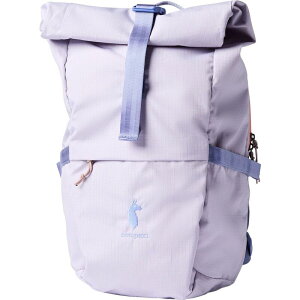 �R�[�g�p�N�V�[ �����Y �o�b�O �o�b�N�p�b�N�E�����b�N�T�b�N Cotopaxi Consuelo 22L Daypack Moonbeam