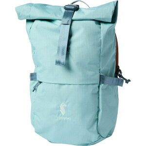 �R�[�g�p�N�V�[ �����Y �o�b�O �o�b�N�p�b�N�E�����b�N�T�b�N Cotopaxi Consuelo 22L Daypack Tide Pool