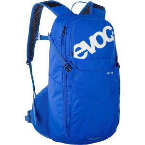 �C�[�{�b�N �����Y �o�b�O �o�b�N�p�b�N�E�����b�N�T�b�N Evoc Ride 16L Backpack Royal Blue �u���[
