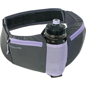 �C�[�{�b�N �����Y �o�b�O Evoc Hipouch Pro + Bottle Multi-Color �}���`�J���[