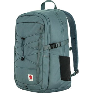�t�F�[�����[�x�� �����Y �o�b�O �o�b�N�p�b�N�E�����b�N�T�b�N Fjallraven Skule 28L Backpack Nimbus Blue �u���[
