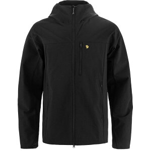 フェールラーベン(FJALLRAVEN) メンズジャケット・アウター | 通販 