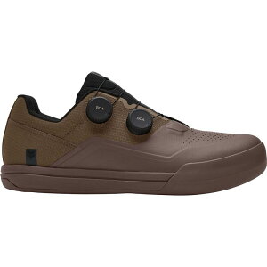 �t�H�b�N�X���[�V���O �����Y �V���[�Y �X�j�[�J�[ Fox Racing Union BOA Mountain Bike Shoe Purple Dusk �p�[�v��